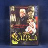 EL CONDE DRÁCULA - DVD