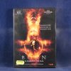 BORN : EL EMBRIÓN DEL MAL - DVD