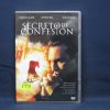 SECRETO DE CONFESIÓN - DVD