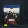 HÍNCAME EL DIENTE - 2 BLU-RAY