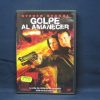 GOLPE AL AMANECER - DVD