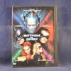 BATMAN & ROBIN - DVD