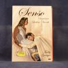 SENSO - DVD