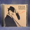 FRANK SINATRA - THE REPRISE YEARS - CD