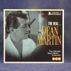 DEAN MARTIN ‎– THE REAL... DEAN MARTIN (THE ULTIMATE DEAN MARTIN COLLECTION) - 3 CD
