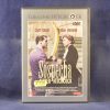 SOSPECHA - DVD