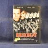 BACKBEAT - DVD