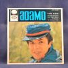 ADAMO - TON NOM + 3 - EP