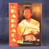 LA BARRACA - 3 DVD