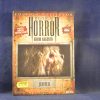 JENIFER - DVD VERSIÓN FRANCÉS
