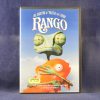 RANGO - DVD