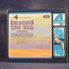 FRANK CHACKSFIELD AND HIS ORCHESTRA - BEYOND THE SEA / THE NEW LIMELIGHT - CD