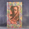 RAVI SHANKAR - IN CELEBRATION - 4 CD + LIBRO