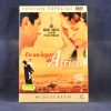 EN UN LUGAR DE ÁFRICA - DVD