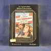 LAS CRUZADAS - DVD