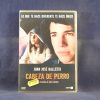 CABEZA DE PERRO - DVD