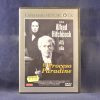 EL PROCESO PARADINE - DVD