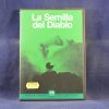 LA SEMILLA DEL DIABLO - DVD