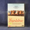 KANDAHAR - DVD