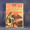 VIAJE AL MUNDO PERDIDO - DVD