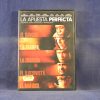 LA APUESTA PERFECTA - DVD