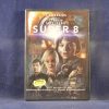 SUPER 8 - DVD