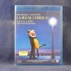 LA CIUDAD DE LAS ESTRELLAS : LA LA LAND - BLU-RAY