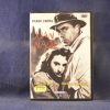 JUAN NADIE - DVD
