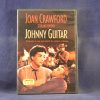 JOHNNY GUITAR - DVD