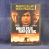 NO ES PAÍS PARA VIEJOS - DVD