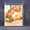 POSDATA: TE QUIERO - BLU-RAY