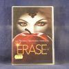 ÉRAS UNA VEZ - TERCERA TEMPORADA COMPLETA - 6 DVD