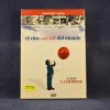 EL CINE MÁS BELLO DEL MUNDO - 2 DVD