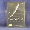 APOLO 13 - DVD