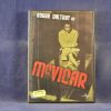 McVICAR - DVD