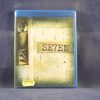 SE7EN - BLU-RAY