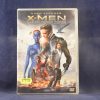 X-MEN : DÍAS DEL FUTURO PASADO - DVD