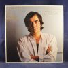 JOAN MANUEL SERRAT - TAL COM RAJA - LP
