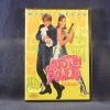 AUSTIN POWERS - DVD