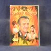 CASINO ROYALE - DVD