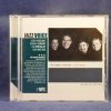 THE SINGERS - UNLIMITED MASTERPIECES - CD