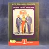CAMINO A BALI - DVD