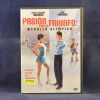 PASIÓN POR EL TRIUNFO : MEDALLA OLÍMPICA - DVD