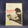 LA PIEL SUAVE - DVD