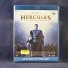 HÉRCULES : EL ORIGEN DE LA LEYENDA - BLU-RAY