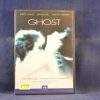 GHOST - DVD