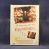 DIAMONDS - DVD