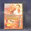 HACHA DE GUERRA - DVD