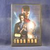 IRON MAN - DVD