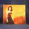 DALIDA ‎- SES PREMIERS ENREGISTREMENTS - CD